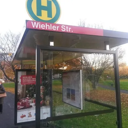 Robert's Rent A * Keulen