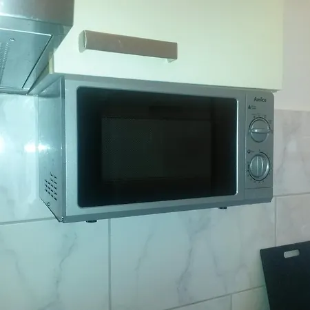 Robert's Rent A Accommodatie bij particulieren