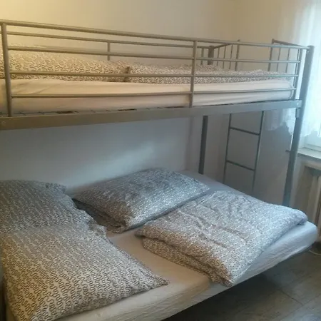 Robert's Rent A * Köln
