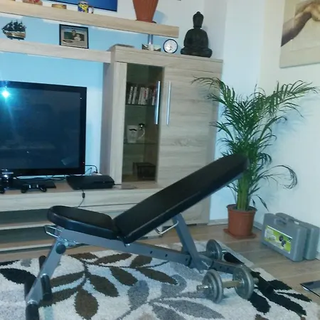 Robert's Rent A * Keulen